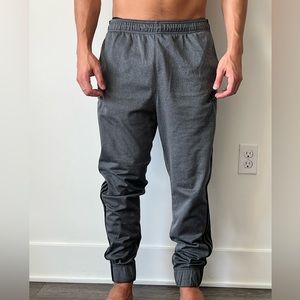 Adidas Sweatpants
